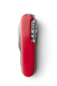 Swiss Army knife