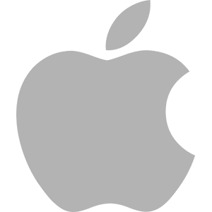 Apple Logo