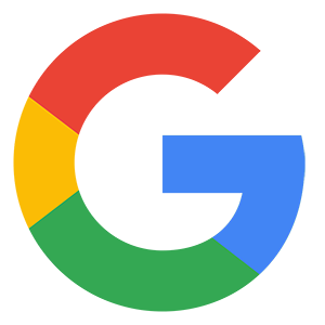 Google Podcast icon to Timetravelling the Leadership Continuum