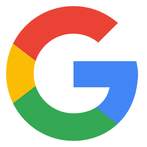 Google Podcast icon