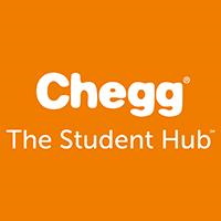 Chegg_sqaure