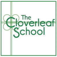 cloverleaf_school_square