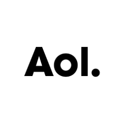 AOL Logo