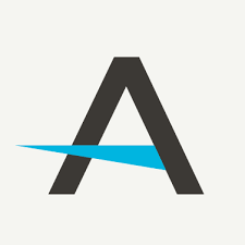 Accuray Logo