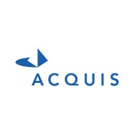 Acquis_Consulting_Group_square Acquis Consulting Group Logo