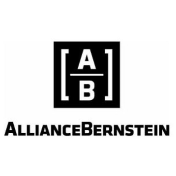 AllianceBernstein Logo