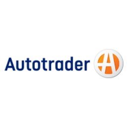 AutoTrader.com Logo