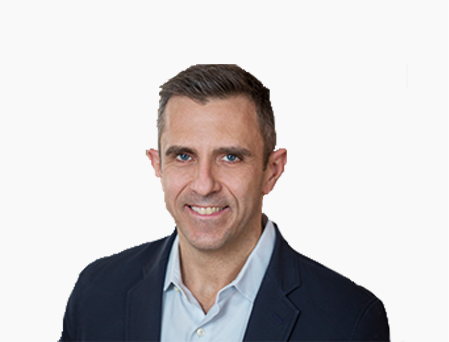 Bill-OurTeam-v3