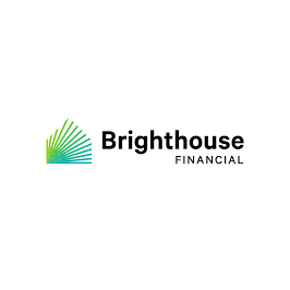 Brighthouse Logo