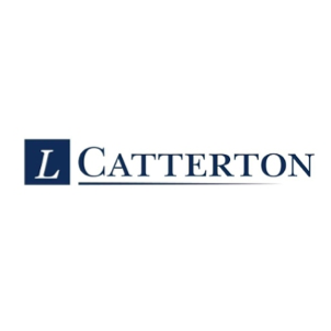 Catterton Logo