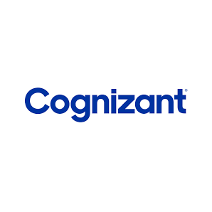 Cognizant Logo