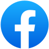 Facebook_logo_square Facebook Logo