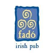 Fado_Irish_Pubs_square Fado Irish Pubs Logo