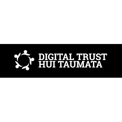 Hui Taumata Trust Logo
