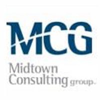 MCG_square Midtown Consulting Group Logo