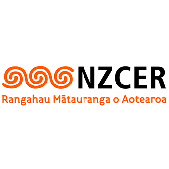The New Zealand Council for Educational Research Logo