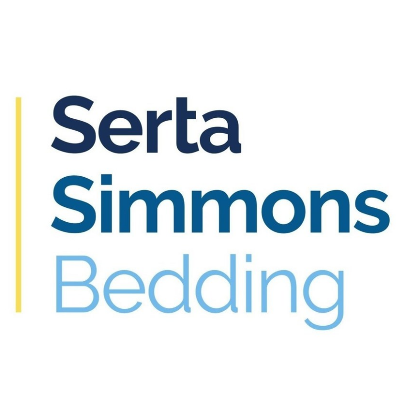 Serta Simmons Logo