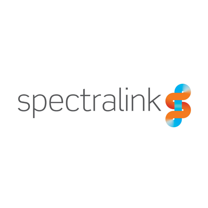 SpectraLink Logo