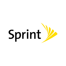 Sprint/Nextel Logo