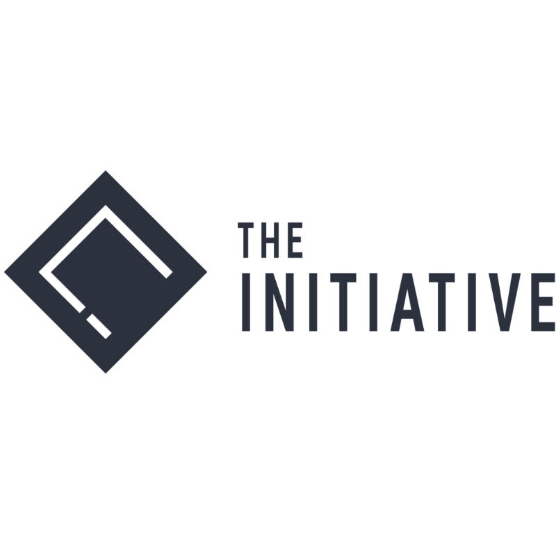 The Initiative Logo