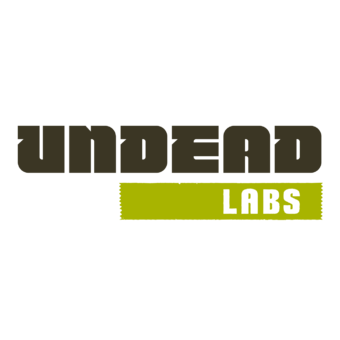 Undead Labs Logo