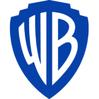 Warner_Bros._logo_square wb logo