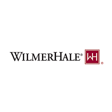 Wilmer Hale Logo