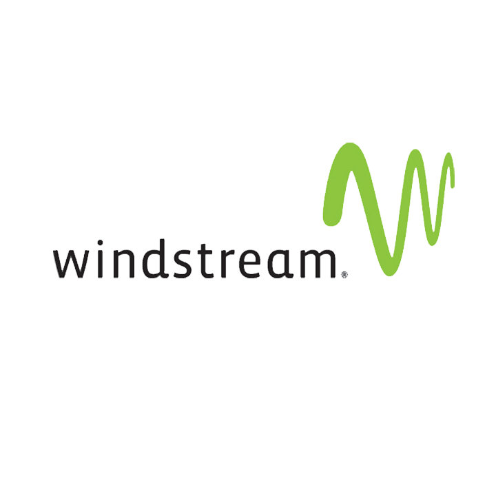 Windstream Logo