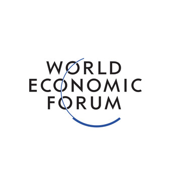 World Economic Forum Logo