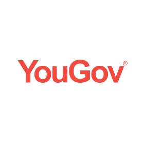 yougov logo