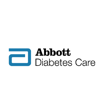 Abbott Diabetes Care Logo