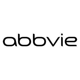 AbbVie Logo