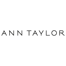 Ann Taylor Logo