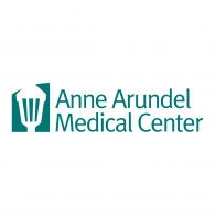 anne_arundel_square Anne Arundel Medical Center Logo