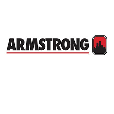 Armstrong Fluid Technology Logo