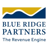 blue_ridge_partners_square Blue Ridge Partners Logo