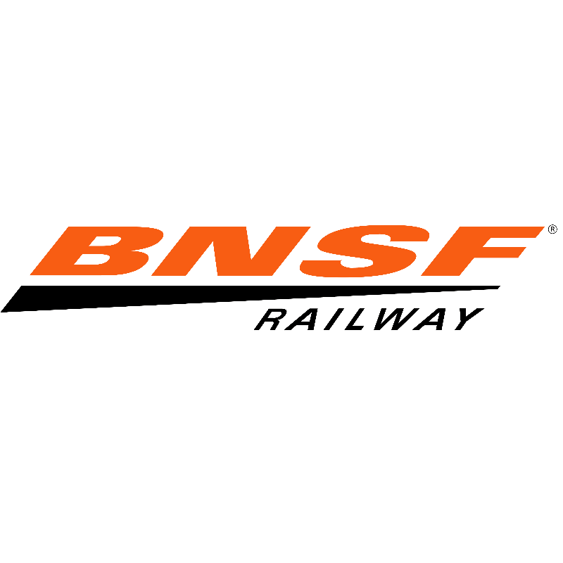 BNSF Logo