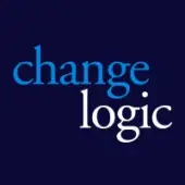change_logic_square Change Logic Logo