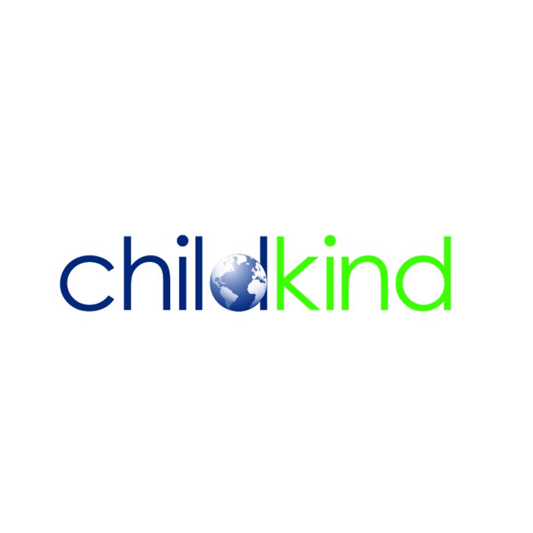 Childkind Logo