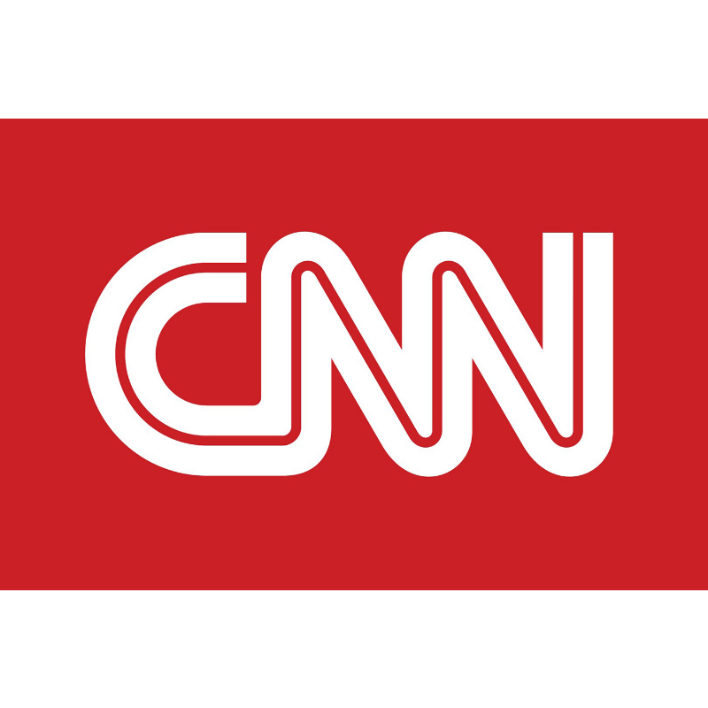 CNN Logo