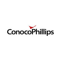 conocophillips_square Conoco Phillips Logo