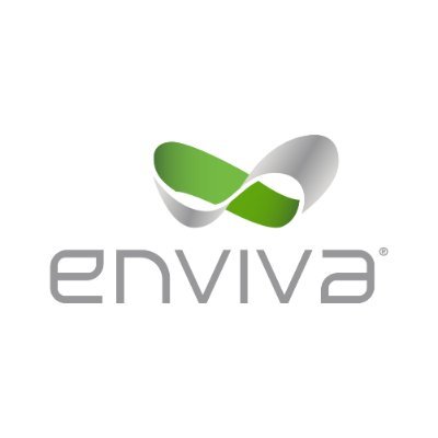 Enviva Logo