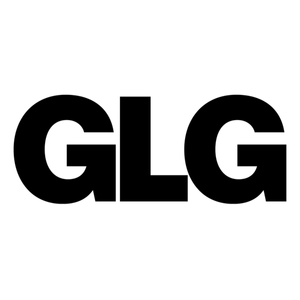 Gerson Lehrman Group Logo