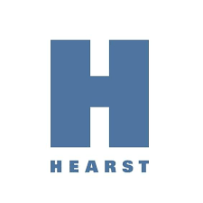 Hearst Logo