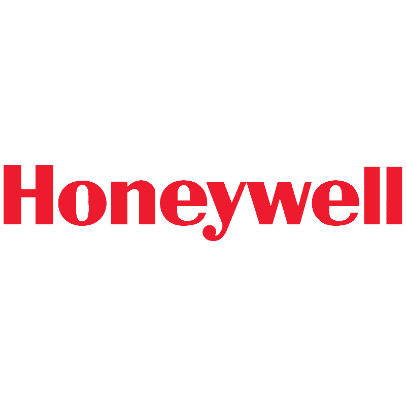 Honeywell Logo