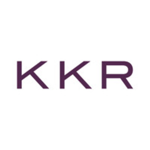 KKR Logo