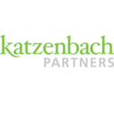 kpl-katz_logo_square Katzenbach Partners Logo