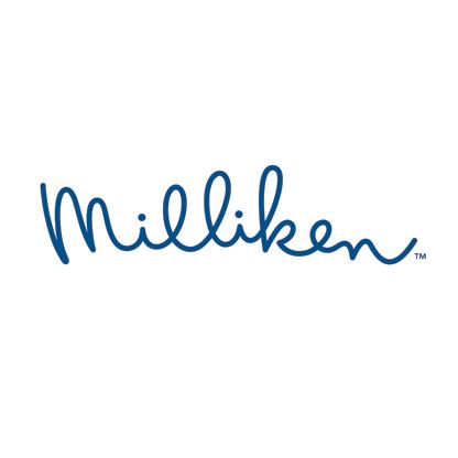 Milliken & Company Logo