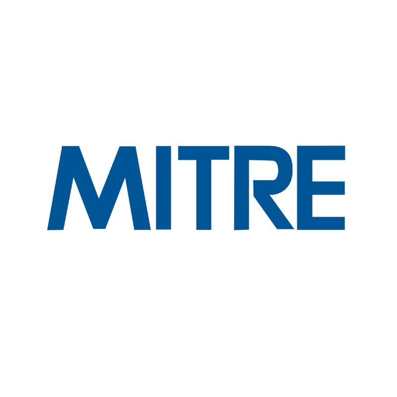 Mitre Logo