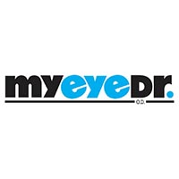 my_eye_doc_square MyEyeDr. Logo